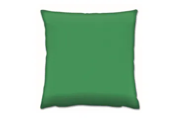 Gravel Pute 43x43 cm