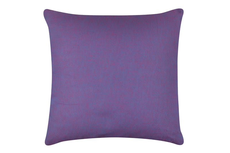 Gravel Pute 43x43 cm - Multi - Tekstiler - Pute & pledd - Pynteputer