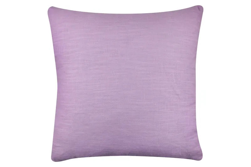 Gravel Pute 43x43 cm - Multi - Tekstiler - Pute & pledd - Pynteputer