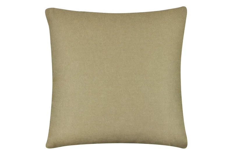 Gravel Pute 43x43 cm - Multi - Tekstiler - Pute & pledd - Pynteputer