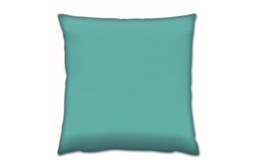 Gravel Pute 43x43 cm - Multi - Tekstiler - Pute & pledd - Pynteputer