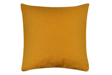 Gravel Pute 43x43 cm - Multi - Tekstiler - Pute & pledd - Pynteputer