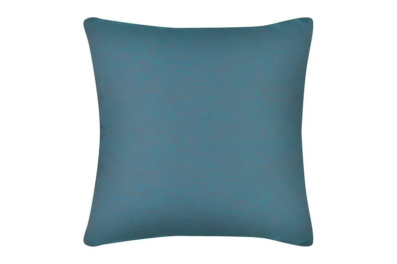 Gravel Pute 43x43 cm - Multi - Tekstiler - Pute & pledd - Pynteputer