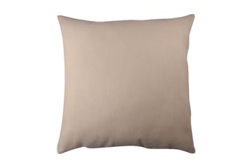 Gravel Pute 43x43 cm