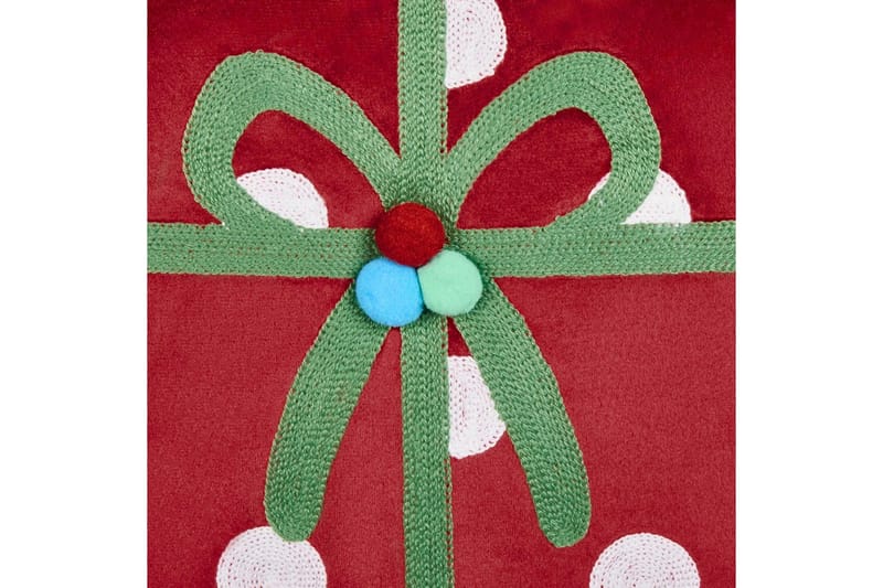 Pynteputer Gumdrop sett med 2 - Tekstiler - Pute & pledd - Pynteputer