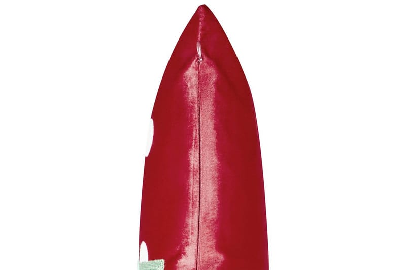 Pynteputer Gumdrop sett med 2 - Tekstiler - Pute & pledd - Pynteputer