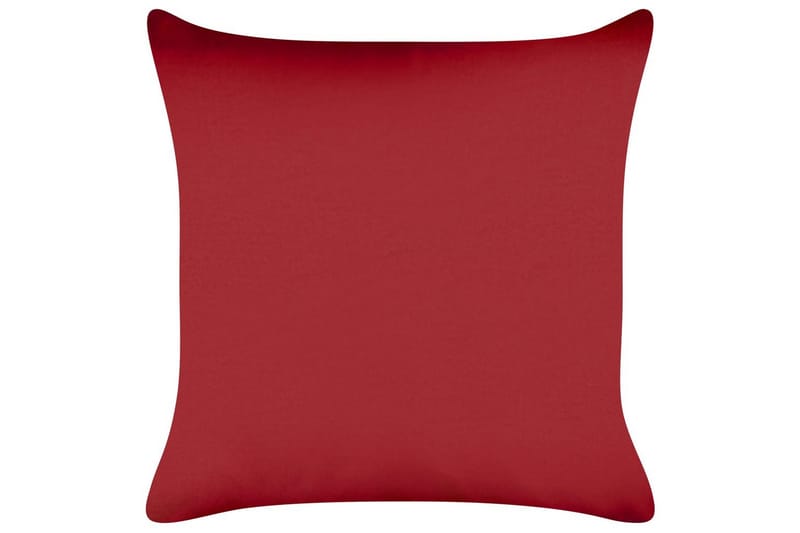 Pynteputer Gumdrop sett med 2 - Tekstiler - Pute & pledd - Pynteputer