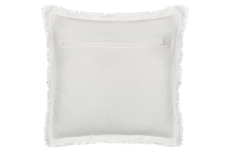 Pynteputer Gynura - Tekstiler - Pute & pledd - Hagepute