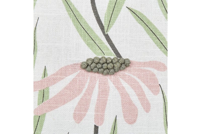 Pynteputer Gynura - Tekstiler - Pute & pledd - Hagepute