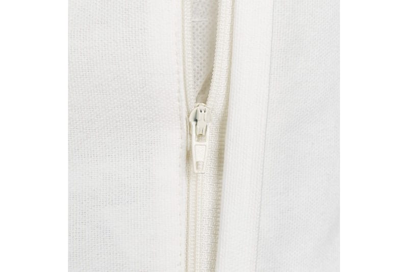 Pynteputer Gynura - Tekstiler - Pute & pledd - Hagepute