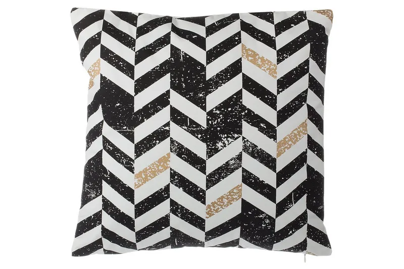 Pynteputer Helconia sett med 2 - Tekstiler - Pute & pledd - Pynteputer