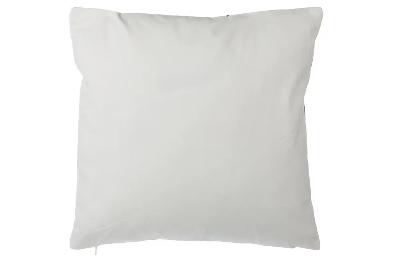 Pynteputer Helconia sett med 2 - Tekstiler - Pute & pledd - Pynteputer