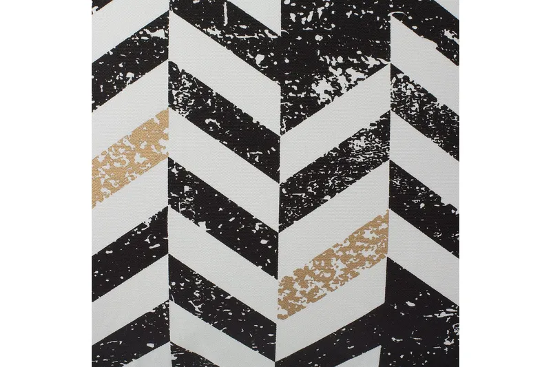 Pynteputer Helconia sett med 2 - Tekstiler - Pute & pledd - Pynteputer