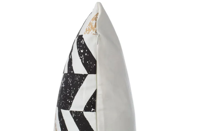 Pynteputer Helconia sett med 2 - Tekstiler - Pute & pledd - Pynteputer