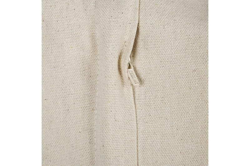 Pynteputer Heliconia sett med 2 - Tekstiler - Pute & pledd - Pynteputer