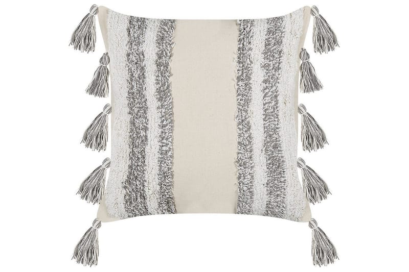 Pynteputer Heliconia sett med 2 - Tekstiler - Pute & pledd - Pynteputer