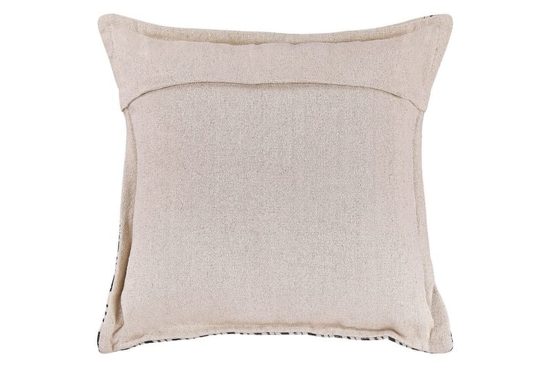 Pynteputer Hentepe sett med 2 - Tekstiler - Pute & pledd - Hagepute