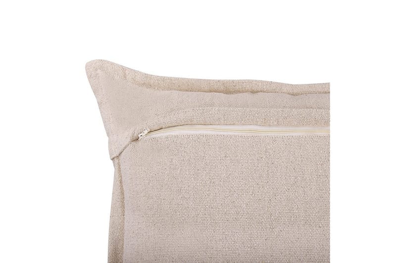 Pynteputer Hentepe sett med 2 - Tekstiler - Pute & pledd - Hagepute