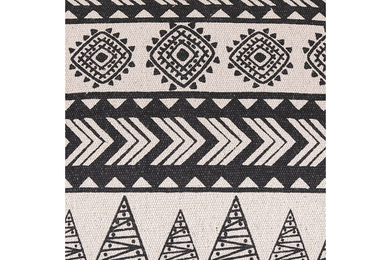 Pynteputer Hentepe sett med 2 - Tekstiler - Pute & pledd - Hagepute