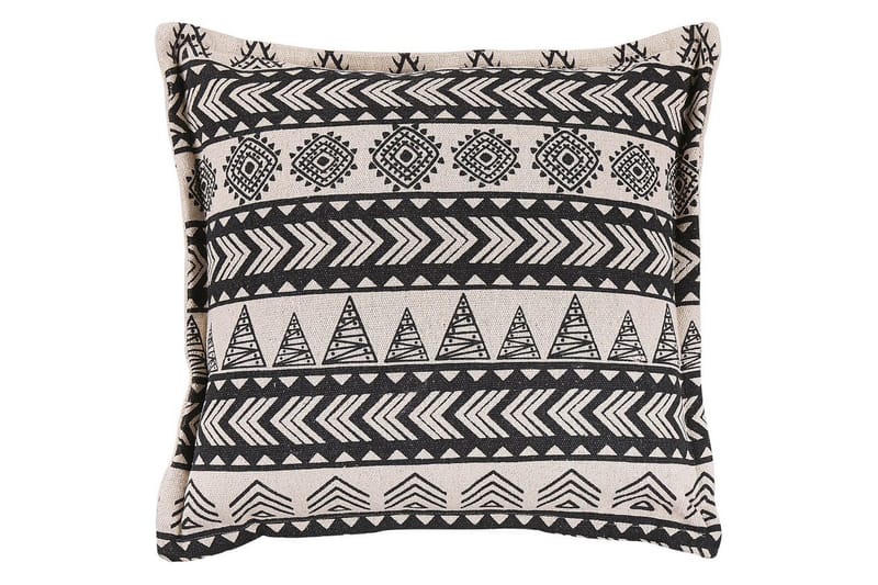 Pynteputer Hentepe sett med 2 - Tekstiler - Pute & pledd - Hagepute