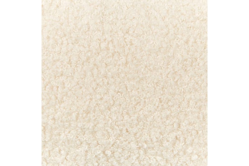 Pynteputer Hesperis sett med 2 Beige - Beige - Tekstiler - Pute & pledd - Hagepute