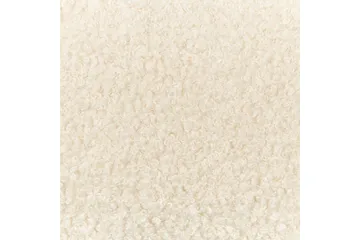 Pynteputer Hesperis sett med 2 Beige - Beige - Tekstiler - Pute & pledd - Hagepute