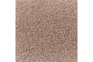 Pynteputer Hesperis sett med 2 Brun - Brun - Tekstiler - Pute & pledd - Hagepute