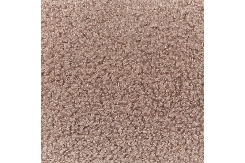 Pynteputer Hesperis sett med 2 Brun - Brun - Tekstiler - Pute & pledd - Hagepute