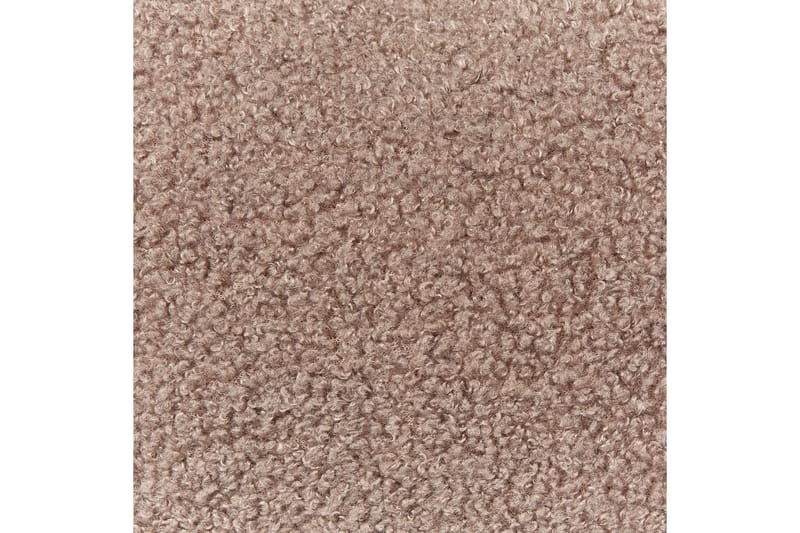 Pynteputer Hesperis sett med 2 Brun - Brun - Tekstiler - Pute & pledd - Hagepute