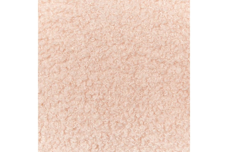 Pynteputer Hesperis sett med 2 Rosa - Rosa - Tekstiler - Pute & pledd - Hagepute