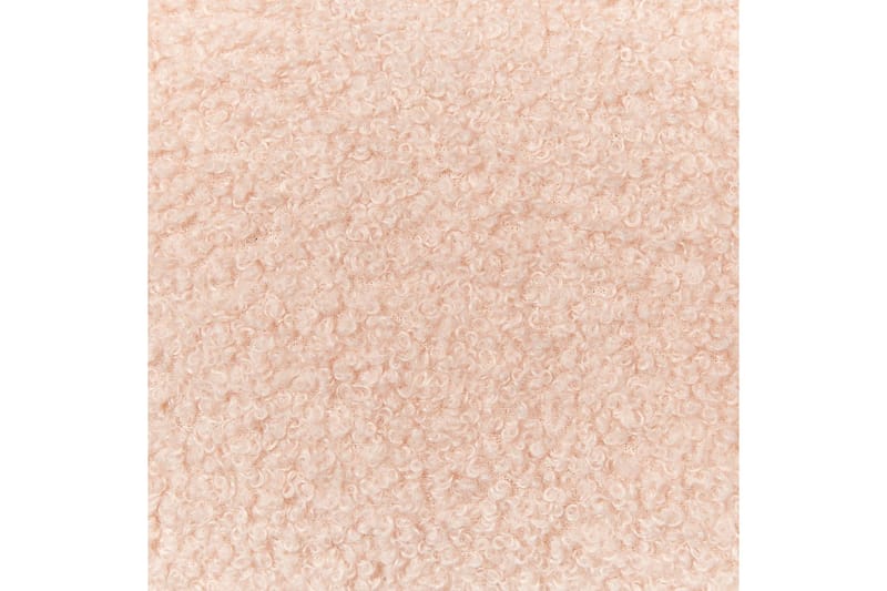Pynteputer Hesperis sett med 2 Rosa - Rosa - Tekstiler - Pute & pledd - Hagepute