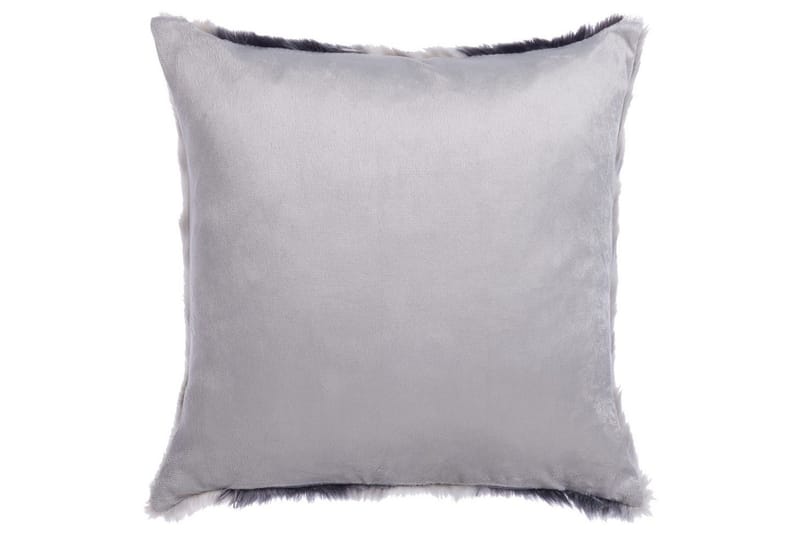 Pynteputer Hordeum sett av 2 Brun - Brun - Tekstiler - Pute & pledd - Hagepute