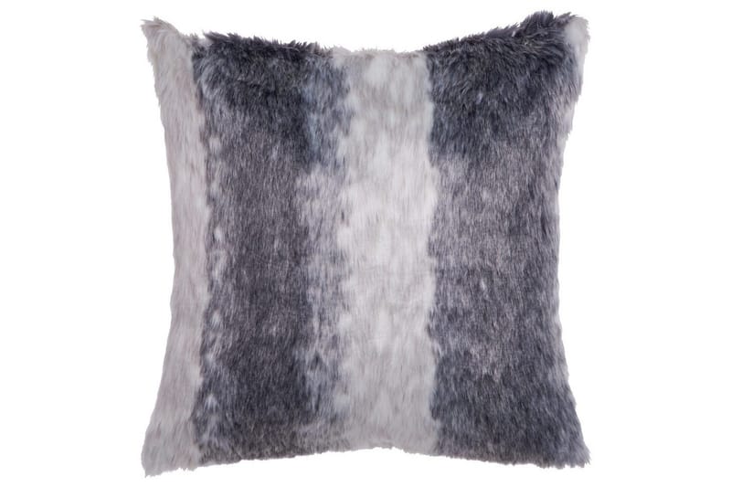 Pynteputer Hordeum sett av 2 Brun - Brun - Tekstiler - Pute & pledd - Hagepute