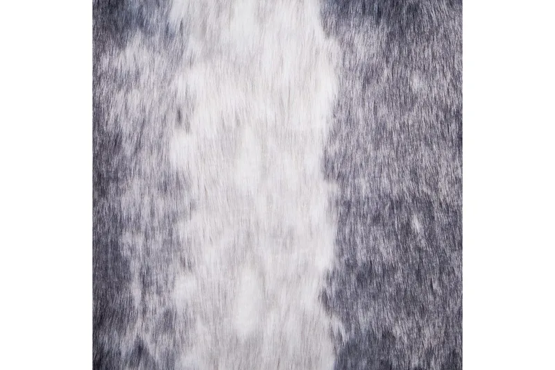 Pynteputer Hordeum sett av 2 Brun - Brun - Tekstiler - Pute & pledd - Hagepute