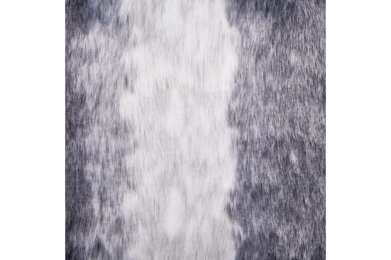 Pynteputer Hordeum sett av 2 Brun - Brun - Tekstiler - Pute & pledd - Hagepute