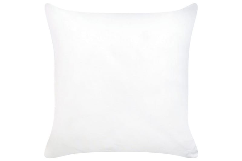 Pynteputer Hyacinth sett à 2 - Tekstiler - Pute & pledd - Hagepute