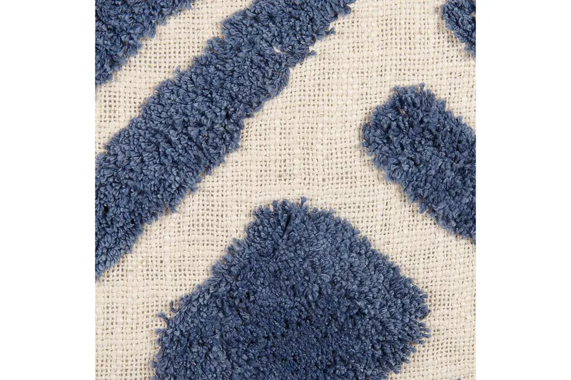 Pynteputer Jacaranda - Tekstiler - Pute & pledd - Pynteputer