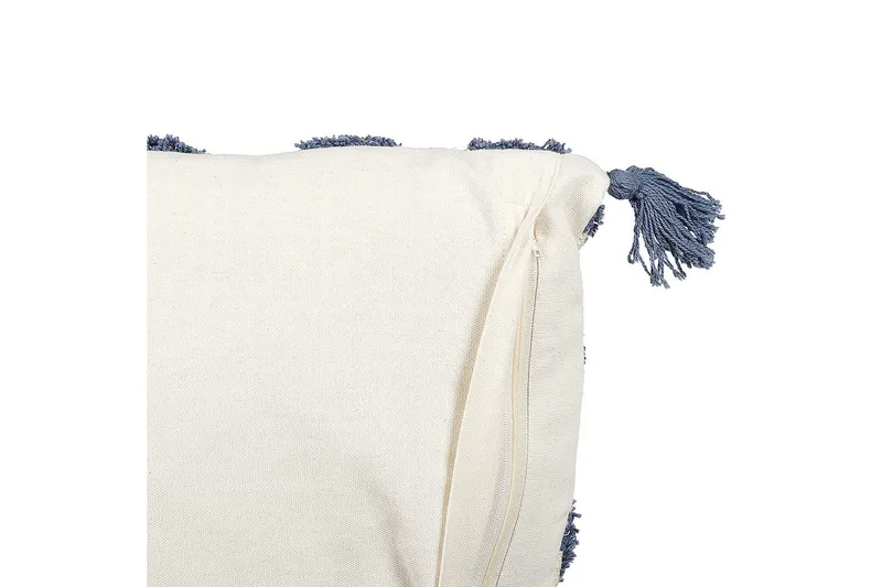 Pynteputer Jacaranda - Tekstiler - Pute & pledd - Pynteputer