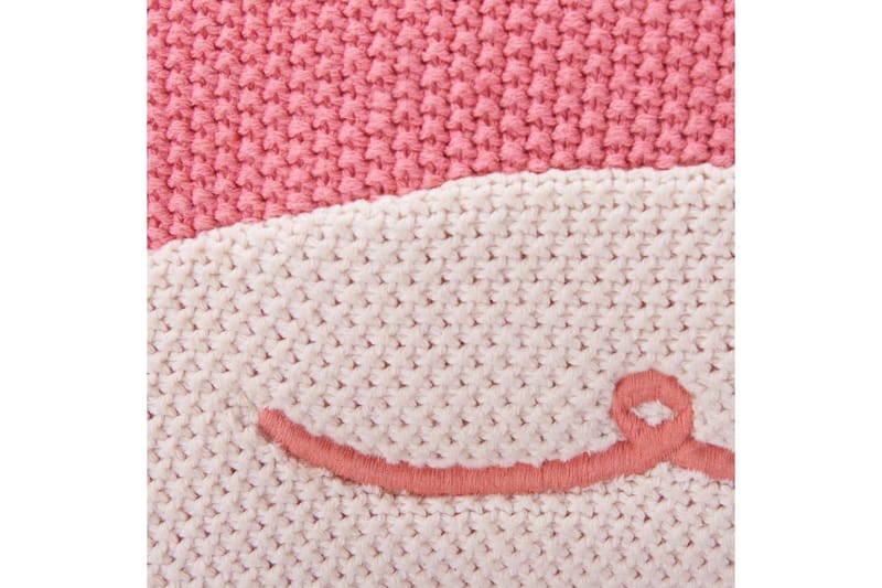 Pynteputer Jargalli sett à 2 - Tekstiler - Pute & pledd - Pynteputer