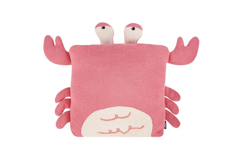 Pynteputer Jargalli sett à 2, undefined