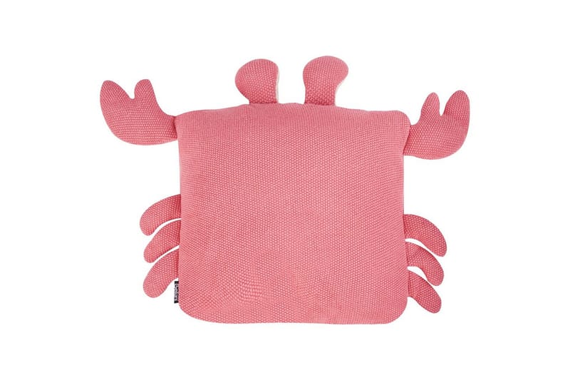 Pynteputer Jargalli sett à 2 - Tekstiler - Pute & pledd - Pynteputer