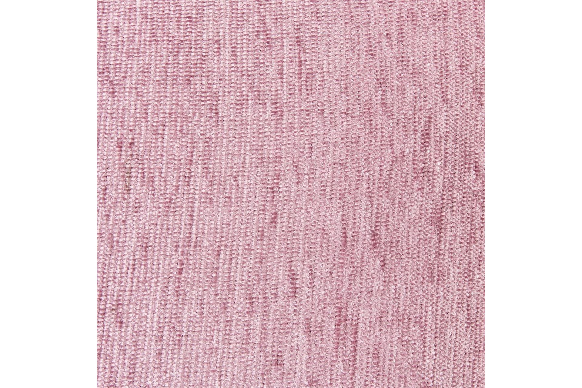 Pynteputer Jasmine sett à 2 Rosa - Rosa - Tekstiler - Pute & pledd - Hagepute