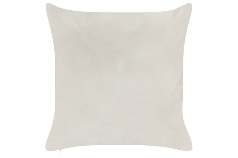 Pynteputer Jellies sett à 2 - Tekstiler - Pute & pledd - Pynteputer