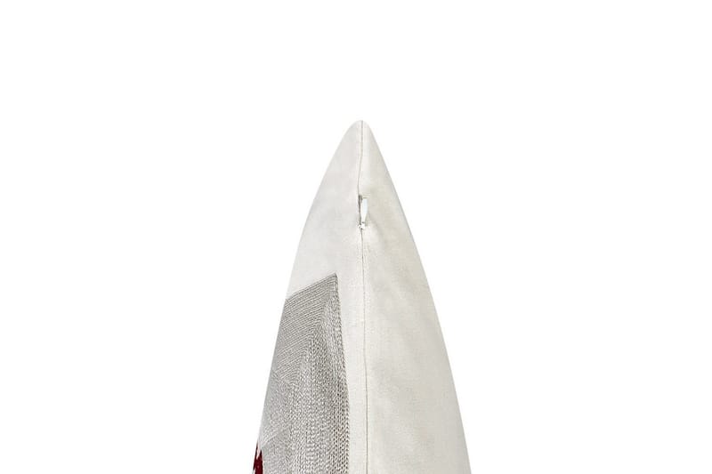 Pynteputer Jellies sett à 2 - Tekstiler - Pute & pledd - Pynteputer