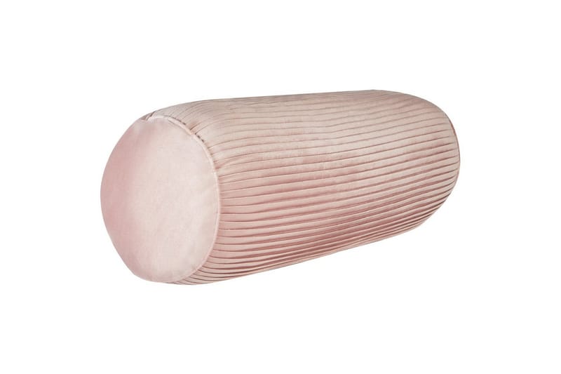 Pynteputer Jonquil Rosa - Rosa - Tekstiler - Pute & pledd - Hagepute