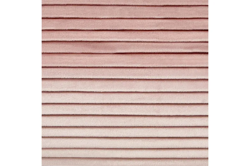 Pynteputer Jonquil Rosa - Rosa - Tekstiler - Pute & pledd - Hagepute