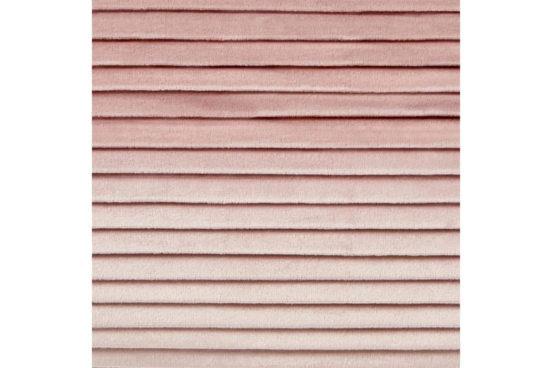 Pynteputer Jonquil Rosa - Rosa - Tekstiler - Pute & pledd - Hagepute