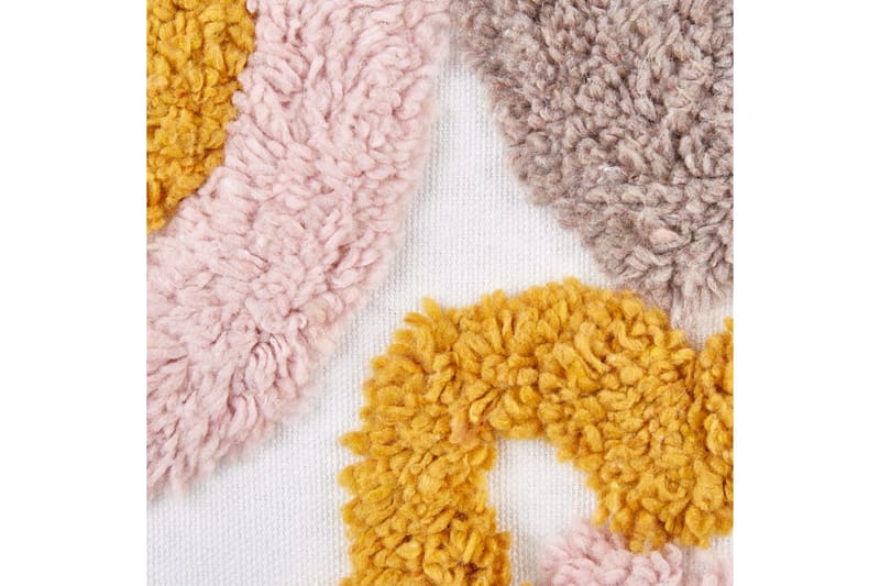 Pynteputer Kandiaro sett med 2 - Tekstiler - Pute & pledd - Hagepute