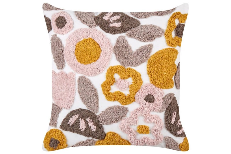 Pynteputer Kandiaro sett med 2 - Tekstiler - Pute & pledd - Hagepute