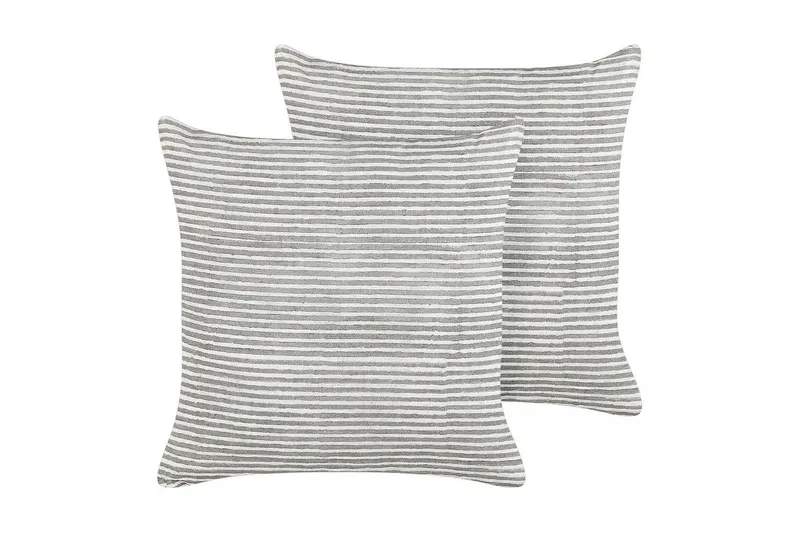 Pynteputer Kanpas sett med 2, undefined